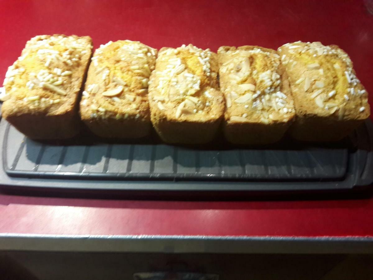 Antico Mulino Pension & Ristorante Todtmoos Ngoại thất bức ảnh